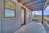 5599 Carnelian Pkwy - Photo 27
