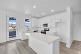 5599 Carnelian Pkwy - Photo 9