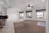1109 Ventana Dr - Photo 102