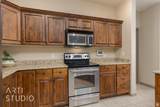 1109 Ventana Dr - Photo 54