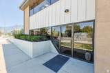 1770 Fort Union Blvd - Photo 21
