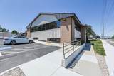 1770 Fort Union Blvd - Photo 22