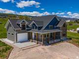 1595 Bear Lake Blvd - Photo 1