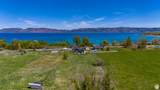 1595 Bear Lake Blvd - Photo 2