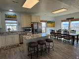 1595 Bear Lake Blvd - Photo 11