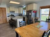 1595 Bear Lake Blvd - Photo 12