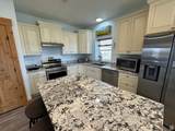 1595 Bear Lake Blvd - Photo 13