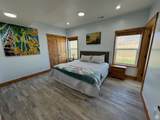 1595 Bear Lake Blvd - Photo 15