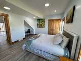 1595 Bear Lake Blvd - Photo 16