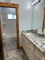 1595 Bear Lake Blvd - Photo 17