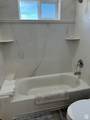 1595 Bear Lake Blvd - Photo 18