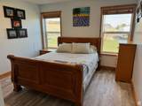 1595 Bear Lake Blvd - Photo 19