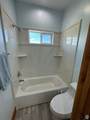 1595 Bear Lake Blvd - Photo 20