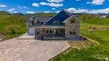 1595 Bear Lake Blvd - Photo 3