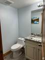 1595 Bear Lake Blvd - Photo 21