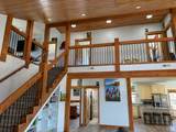 1595 Bear Lake Blvd - Photo 23