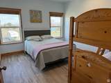 1595 Bear Lake Blvd - Photo 24