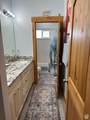 1595 Bear Lake Blvd - Photo 25