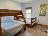 1595 Bear Lake Blvd - Photo 28