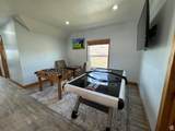 1595 Bear Lake Blvd - Photo 29
