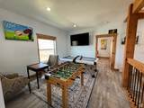 1595 Bear Lake Blvd - Photo 30
