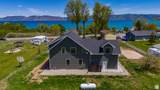 1595 Bear Lake Blvd - Photo 4