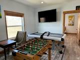 1595 Bear Lake Blvd - Photo 31