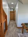 1595 Bear Lake Blvd - Photo 32