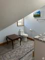 1595 Bear Lake Blvd - Photo 33