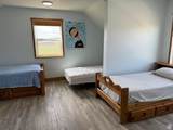 1595 Bear Lake Blvd - Photo 35