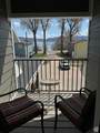 1595 Bear Lake Blvd - Photo 36