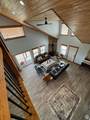 1595 Bear Lake Blvd - Photo 38