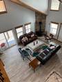 1595 Bear Lake Blvd - Photo 39