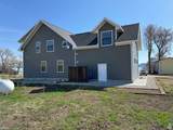 1595 Bear Lake Blvd - Photo 40
