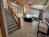 1595 Bear Lake Blvd - Photo 5