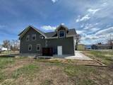 1595 Bear Lake Blvd - Photo 41