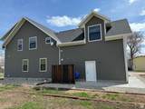 1595 Bear Lake Blvd - Photo 42