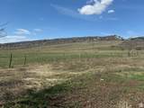 1595 Bear Lake Blvd - Photo 43