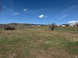 1595 Bear Lake Blvd - Photo 44