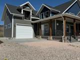 1595 Bear Lake Blvd - Photo 46