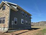 1595 Bear Lake Blvd - Photo 47