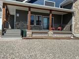 1595 Bear Lake Blvd - Photo 48
