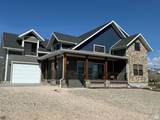 1595 Bear Lake Blvd - Photo 49