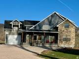 1595 Bear Lake Blvd - Photo 50