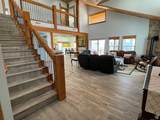 1595 Bear Lake Blvd - Photo 6