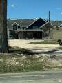 1595 Bear Lake Blvd - Photo 52