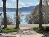 1595 Bear Lake Blvd - Photo 54