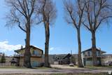 1595 Bear Lake Blvd - Photo 55