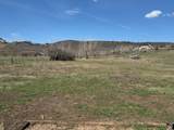 1595 Bear Lake Blvd - Photo 57