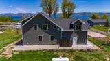 1595 Bear Lake Blvd - Photo 59